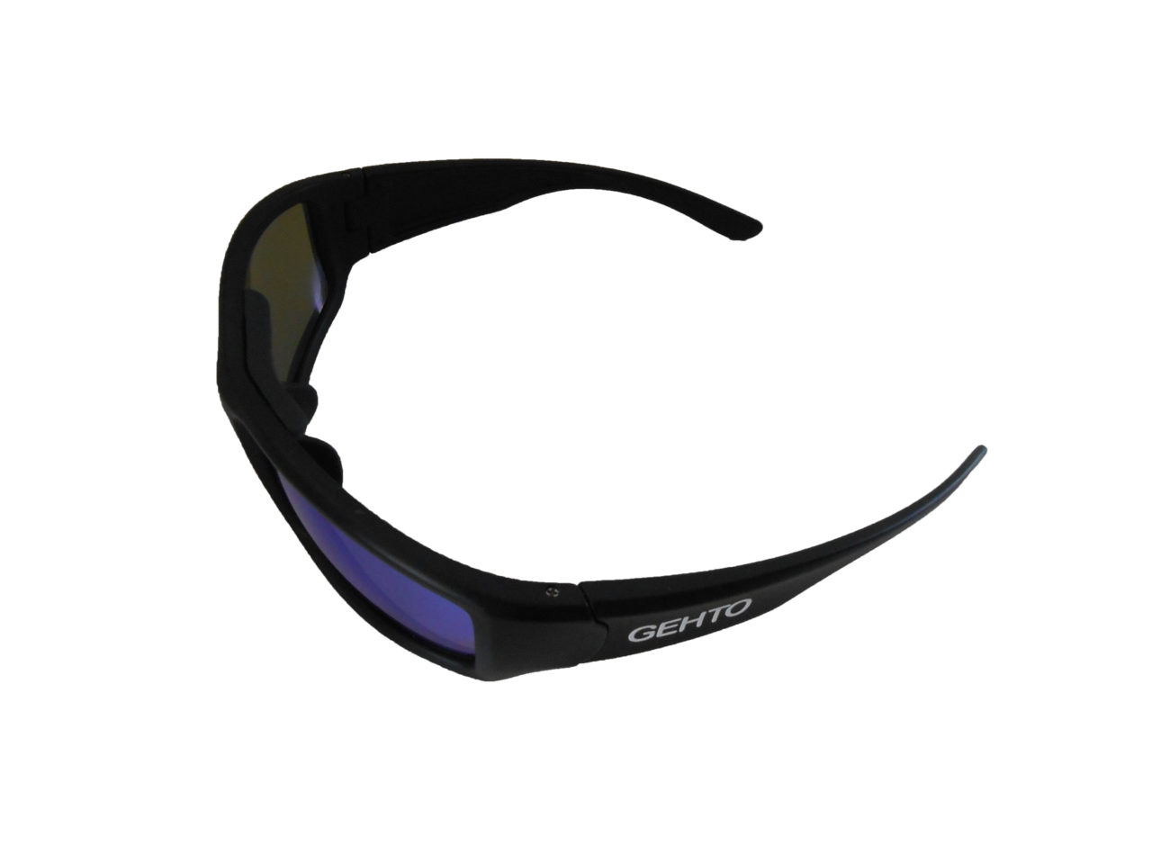 GEHTO Sport Sunglasses Polarized SP-76 - GEHTO®